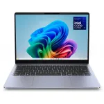 Dell 14S DS14260 2962K 14&Prime; WUXGA OLED Core Ultra 7 355 16GB/512GB Win11 | 2962K | 5397184973165