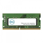 dedykowana Dell DDR4, 8 GB, 2666 MHz,  (A9206671) | A9206671 | 0740617262179