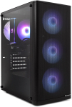 Komputronik Infinity X514 [D08] i5 | RTX 5060 Ti 8GB | 32GB | 2TB | W11H | 5906849847453