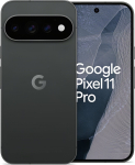 Google Pixel 11 Pro 5G 16RAM 1TB obsidian | GA11764-GB | 840353956704