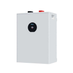 Deye ESS LV Battery Storage System 11.8 kWh | SE-F12-C | SE-F12-C | 2000001411865