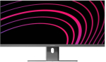 Alogic EDGE 34 Ultrawide (34C2KPDSGR) | 34C2KPDSGR | 9350784100856