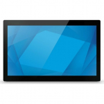 ELO TOUCH SYSTEMS Elo Touch Solutions Elo 2799L - LED- - 68.58 cm (27) - offener Rahmen - Touchscreen - 1920 x 1080 Full HD (1080p) | E399052 | 0843173128788