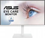 Asus  27 inch VA27DQSB-W | 90LM06HD-B01370 | 4711081046868