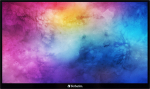 Verbatim PMT-15 Portable Touchscreen  15.6" FullHD | 49592 | 023942495925