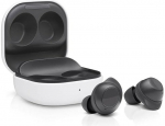 Słuchawki Samsung Galaxy Buds FE R400 Graphite (SM-R400NZA) | SM-R400NZAAEUE | 8806095219899