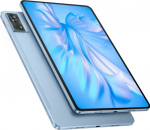 OUKITEL  OT5S 4G 12 6/256GB no charger blue | OT5S-BE/CHOUT/OL | 6931940790147