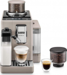 DeLonghi Kaffeemaschine Rivelia *beige* | EXAM440.55.BG | 8004399026711