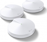 TP-Link Deco M5 (3-Pack) | DECO M5(3-PACK) | 6935364080839