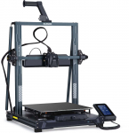 ELEGOO Neptune 4 Plus 3D Printer | 50.201.015300 | 6976021763580