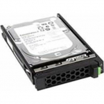 2,5" 1.92TB FUJITSU SATA 6G 1.92TB MIXED-USE 2.5IN H-P EP | S26361-F5733-L192 | 4063872072038