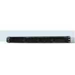 4-Bay Synology RX418 Erweiterung | RX418 | 4711174722983