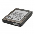 serwerowy IBM 600GB 2.5'' SAS-2 (6Gb/s)  (90Y8874) | 90Y8874 | 4053162421837