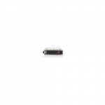 serwerowy HP Enterprise 72GB 2.5'' SAS-1 (3Gb/s)  (418398-001) | 418398-001 | 5704327556725