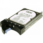 serwerowy IBM 600GB 2.5'' SAS-2 (6Gb/s)  (49Y6177) | 49Y6177 | 883436549042