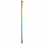 Lamp LED Neewer TL120C RGB | B0CW1T9FPS | 6976831838287