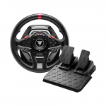 Thrustmaster | Steering Wheel | T128-P | Black | Game racing wheel | 4160781 | 3362934111564