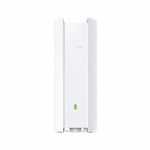 TP-Link EAP610-Outdoor | Access Point | MU-MIMO, AX1800, Dual Band, 1x RJ45 1000Mb/s, IP67 | TL-EAP610-OUTDOOR | 6935364010232