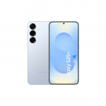 SAMSUNG S25 PLUS 12+256GB DS 5G ICYBLUE OEM SM-S936BLBDEUE | SM-S936BLBDEUE | 8806095857152