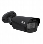 BCS-TA48VWR6-G(2) Kamera tubowa BCS 4w1, 8Mpx | BCS-TA48VWR6-G(2) | 5904890701441