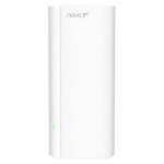 Tenda EE3 Pro(2-pack) White | EE3 Pro(2-pack) | 6932849423112