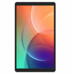ULEFONE  Tab A9 Pro 4G 8 inches 4/128GB blue | UF-TAB9P/BE | 6975326661331