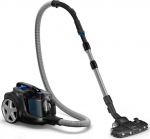 Philips PowerPro Expert Bagless vacuum cleaner FC9747/09 900W, PowerCyclone 8 | FC9747/09 | 8720389015519