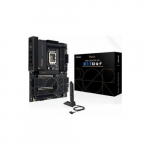 ASUS ProArt Z890-CREATOR WIFI | PROART Z890-CREATOR WIFI | 4711387766163