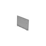 HP SPS-LCD BACK COVER WLAN | SPS-LCD BACK COVER WLAN | 5715063751497