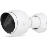 UBIQUITI Protect Camera UniFi G5 Bullet UVC-G5-Bullet-3 3-pack | UVC-G5-Bullet-3 | 0810084690192