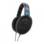 Sennheiser HD 600 gray | 508824 | 4044155249545