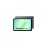 SAMSUNG TAB A11 PLUS SM-X230N 6+128GB WIFI 11" GRAY | 8806097855040 | 8806097855040