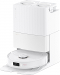 Roborock QRevo MaxV White | R100046 | 6970995788303