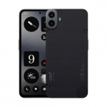 CMF by Nothing Phone (1) Dual Sim 8/128GB black | A10400108 | 6974434222861