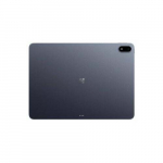 OnePlus Pad 3 Qualcomm Snapdragon 512 GB 33.5 cm (13.2") 16 GB Wi-Fi 7 (802.11be) Android 15 Storm Blue | 5511100383 | 6921815628934