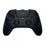 Razer Gaming Controller | Raiju V3 Pro for PS5 & PC | Black | RZ06-05580100-R3G1 | 8887910082140