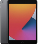 Apple iPad 8th Gen 2020 Wifi 32GB + 4G grade A | RF-000152289 | 5713518293691