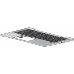 HP M36310-FL1 części zamienne do notatnik&oacute;w Klawiatura | M36310-FL1 | 5715063205990