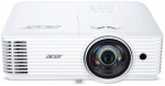 Acer S1387 | MR.JY811.001 | 4711474291318