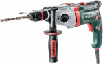 Metabo SBEV 1000-2 Schlagbohrmaschine | 600783500 | 4007430313119