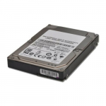 serwerowy IBM Enterprise 600GB 2.5'' SAS-3 (12Gb/s)  (00WG690) | 00WG690 | 0889488073641
