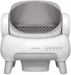 Intelligent Self-Cleaning Cat Litter Box Neakasa M1 Lite | Neakasa M1 | 6975532170399