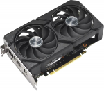 ASUS Dual -RX9060-8G AMD Radeon RX 9060 8 GB GDDR6 - BULK | DUAL-RX9060-8G | 4711636213813