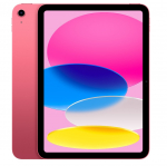 Apple iPad 11&rdquo; (2025) A16 Wi-Fi 128GB MD4E4 Pink EU | 42144356 | 195950086867