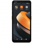 Sunmi M3 GMS A14 6,75'' 4+64GB NFC WiFi | P09070017 | 6972253513238