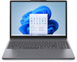 Lenovo IdeaPad Slim 3 15IRH10 i5-13420H / 16 GB / 1 TB (83K100CQRM) | 83K100CQRM | 198156889928