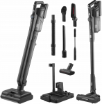 Sencor SVW 8822   i sucho 2in1 | 41022959 | 8590669385096