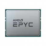 serwerowy AMD  AMD EPYC 4464P (12C/24T) 3.7GHz (5.4GHz Turbo) Socket AM5 TDP 65W tray | 100-000001478