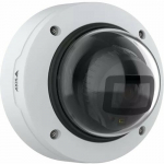 AXIS Netzwerkkamera Fix Dome P3275-V 2 MP | 03501-001 | 7331021095045