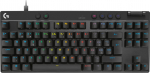 Logitech PRO X TKL RAPID | 920-013230 | 5099206126428